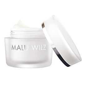 Malu Wilz Eye Control Cream