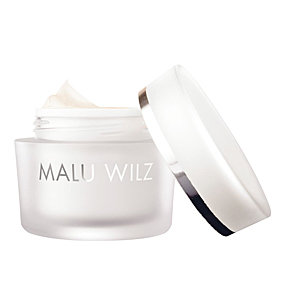 Malu Wilz Anti Stress Cream