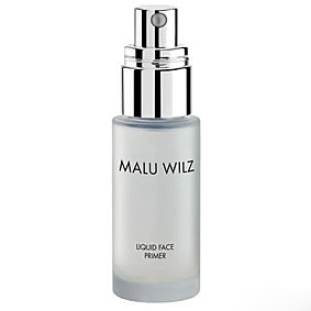 Malu Wilz Liquid Face Primer