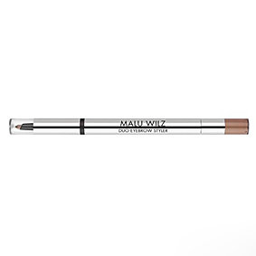 Malu Wilz Duo Eyebrow Styler Blond 02