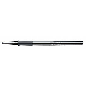 Malu Wilz Soft Eye Styler Mystic Black Nr.01