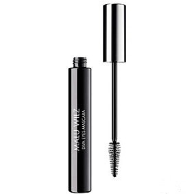 Malu Wilz Diva Eyes Mascara Black