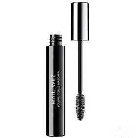 Malu Wilz Volume Deluxe Mascara