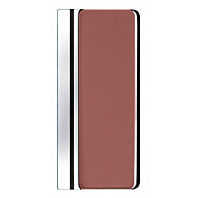 Malu Wilz Blusher Tuscany Brown Earth Nr.07