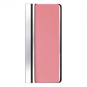 Malu Wilz Blusher Peachy Pink Nr.35