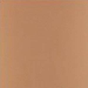 Malu Wilz High Cover Foundation Toffee Beige Color Nr.06
