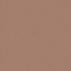 Malu Wilz High Cover Foundation Light Brown Color Nr.08