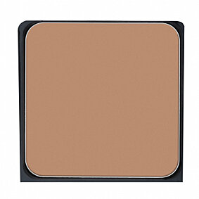 Malu Wilz Perfect Finish Foundation Beige Cognac Dream-Refill Nr.06