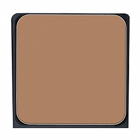 Malu Wilz Perfect Finish Foundation Creamy Almond Touch-Refill Nr.08