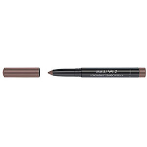 Malu Wilz Longwear Eye Shadow pen Shimmering Grey Fog Nr.04