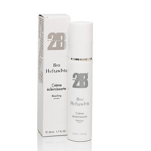 2B Bio Beauty Hydrawhite