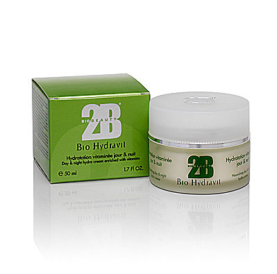 2B Bio Beauty Hydravit