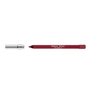 Malu Wilz - Lip Liner Red Wine 38