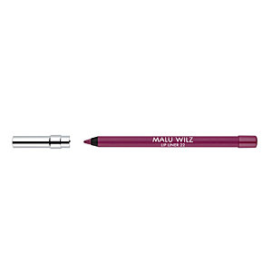 Malu Wilz Lip Liner Pink Beauty 22