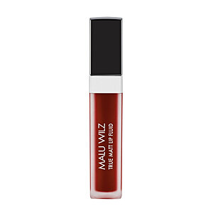 True Matt Lip Fluid Berry Red 12