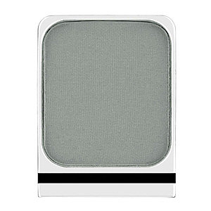 Eye Shadow Elegant Grey nr. 196