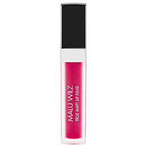 True Matt Lip Fluid Fresh Fuchsia 20