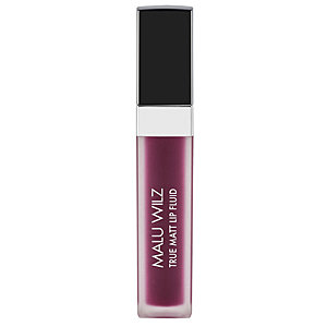 True Matt Lip Fluid Purple Dream 22