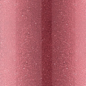 Malu Wilz Metallic True Matt Lip Fluid 07