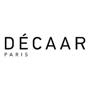 Decaar logo