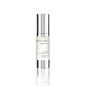 Malu Wilz Balance Pro One Drop Balancing Serum