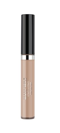 Malu Wilz Long Lasting Concealer 03 Light Beige