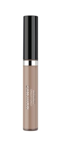 Malu Wilz Long Lasting Concealer 06 Sand