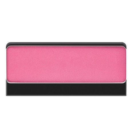 Malu Wilz Blusher Coral 03 After Work Chic