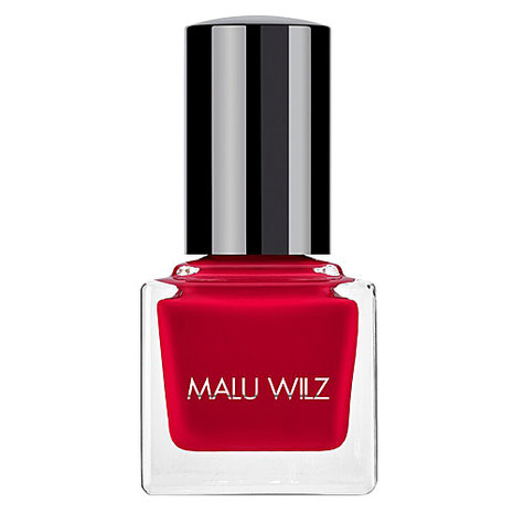 Malu Wilz Nagellak Firebird 9 ml