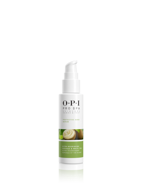 OPI Protective Hand Serum