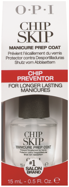 OPI ChipSkip