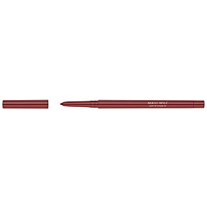 Malu Wilz Soft Lip Styler nr.59 Red Firebrick