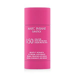 Marc Inbane Sunstick SPF50 - Blushing Pink