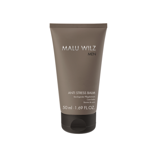Men Anti Stress Balm