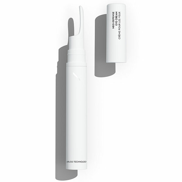 Neoderma Neo-Defense Eye Cream 15ml