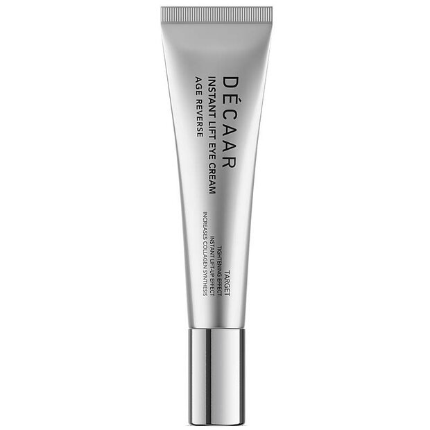 Decaar Instant Lift Eye Cream 20ml