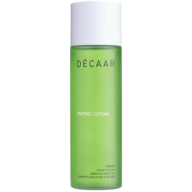 Decaar Phyto Lotion 150ml