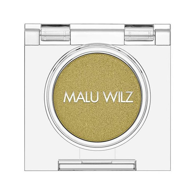 Malu Wilz Velvet Eyeshadow 97 PEARLY Moos