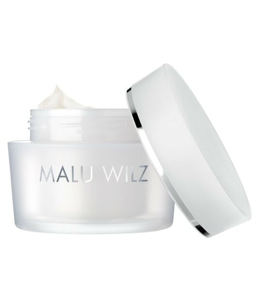 Malu Wilz Oleosa Control