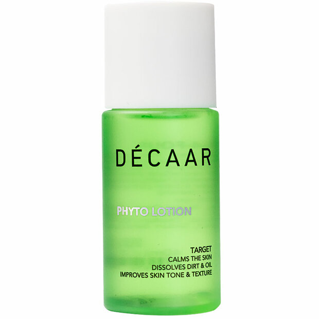 Decaar - Phyto Lotion 40ml