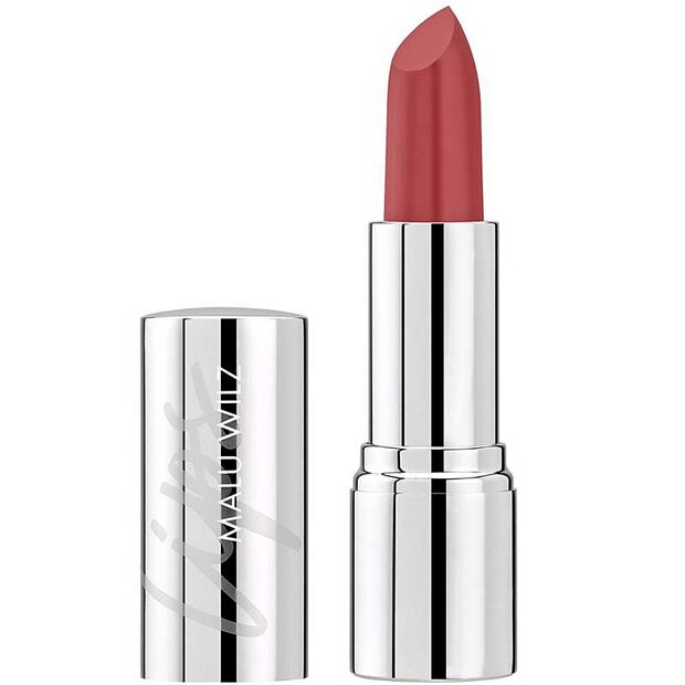 Classic Lipstick Papaya Kiss 20 by Malu Wilz 