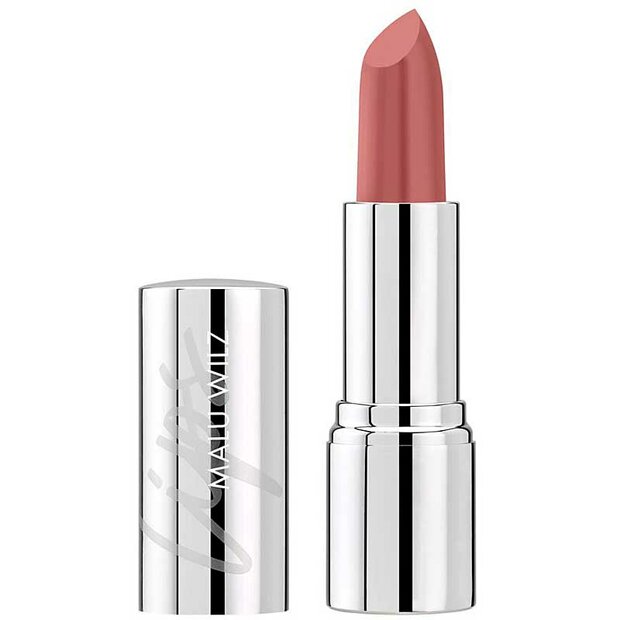 Classic Lipstick Cashew Date 40 by Malu Wilz 