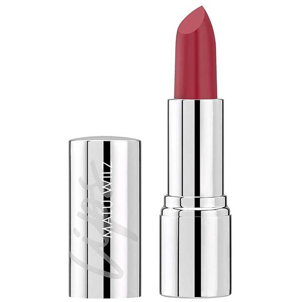 Classic Lipstick Raspberry Tarte 53 by Malu Wilz 
