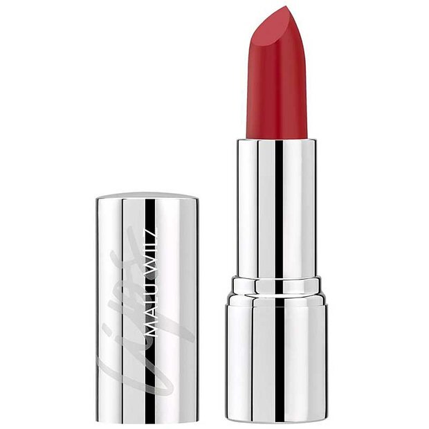 Classic Lipstick Cranberry Crush 70 by Malu Wilz 