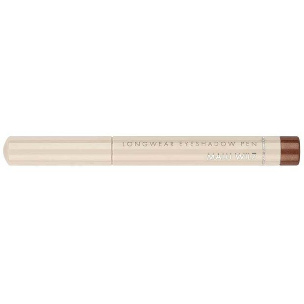 Malu Wilz - Longwear Eye Shadow Pen nr.40 Bronzing Dreams