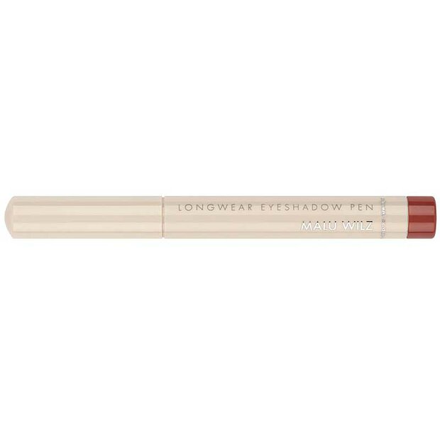 Malu Wilz - Longwear Eye Shadow Pen nr.55 Terracotta