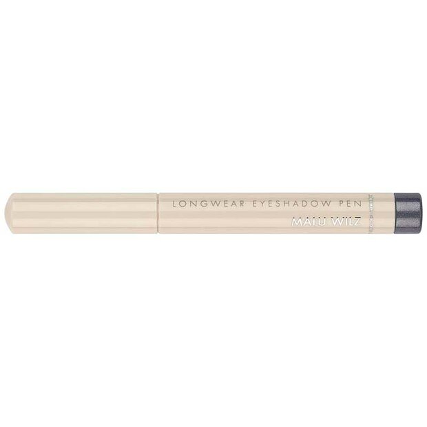 Malu Wilz - Longwear Eye Shadow Pen nr.70 Electric Blue