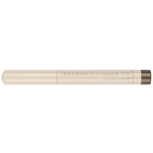 Malu Wilz - Longwear Eye Shadow Pen nr.80 Mossy Meadow