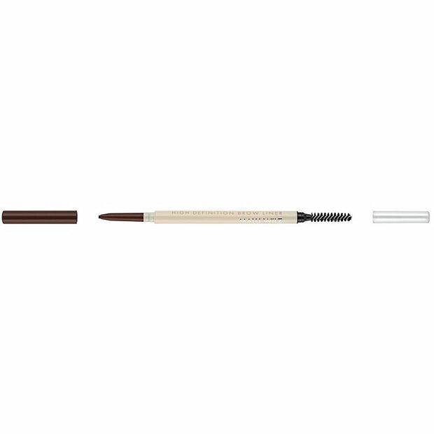 Malu Wilz - High Definition Brow Liner nr. 12 Praline