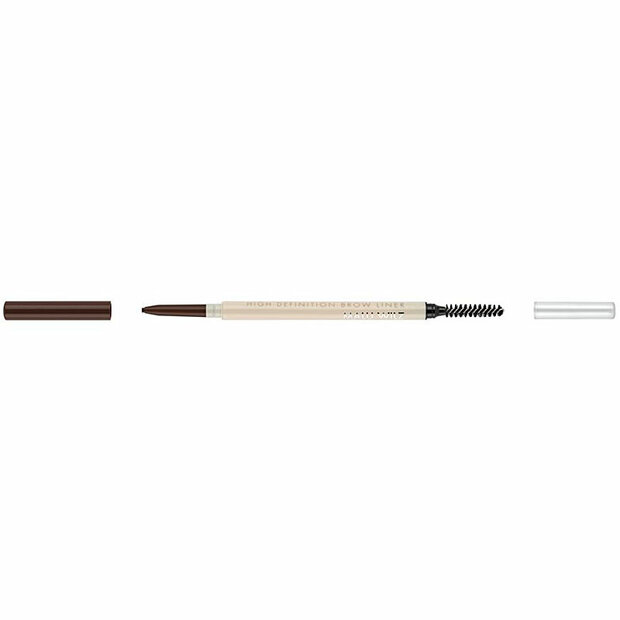 Malu Wilz - High Definition Brow Liner nr. 16 Cocoa Rich